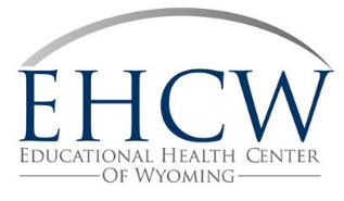 Educational Health Center of Wyoming 